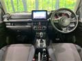 2021 Suzuki Jimny