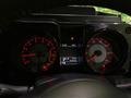 2021 Suzuki Jimny