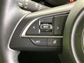 2022 Suzuki Jimny