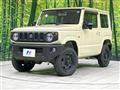 2023 Suzuki Jimny
