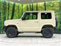 2023 Suzuki Jimny