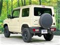 2023 Suzuki Jimny