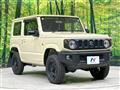 2023 Suzuki Jimny
