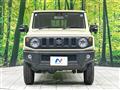 2023 Suzuki Jimny