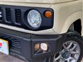 2023 Suzuki Jimny