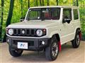 2023 Suzuki Jimny