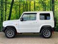 2023 Suzuki Jimny