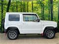 2023 Suzuki Jimny