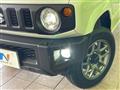 2023 Suzuki Jimny