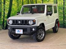 2023 Suzuki Jimny