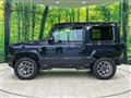 2024 Suzuki Jimny