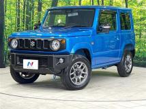 2024 Suzuki Jimny
