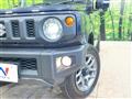 2026 Suzuki Jimny