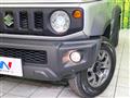 2023 Suzuki Jimny Sierra