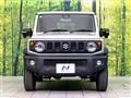 2023 Suzuki Jimny Sierra