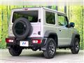 2023 Suzuki Jimny Sierra