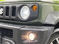 2024 Suzuki Jimny Sierra