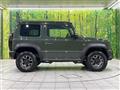 2024 Suzuki Jimny Sierra