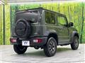 2024 Suzuki Jimny Sierra