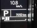 2025 Suzuki Jimny Sierra
