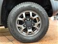 2025 Suzuki Jimny Sierra