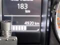 2025 Suzuki Jimny Sierra