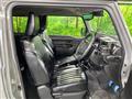 2025 Suzuki Jimny Sierra