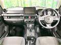 2026 Suzuki Jimny Sierra