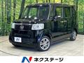 2013 Honda N BOX