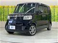 2013 Honda N BOX