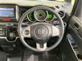 2013 Honda N BOX