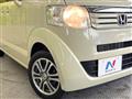 2014 Honda N BOX