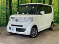 2014 Honda N BOX