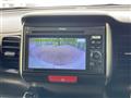 2014 Honda N BOX