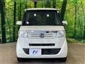 2014 Honda N BOX