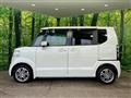 2014 Honda N BOX