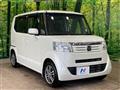 2014 Honda N BOX