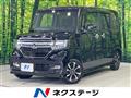 2020 Honda N BOX
