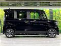 2020 Honda N BOX