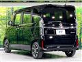 2020 Honda N BOX