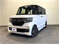 2020 Honda N BOX