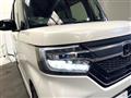 2020 Honda N BOX