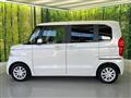 2022 Honda N BOX