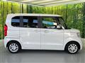 2022 Honda N BOX