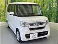 2022 Honda N BOX