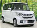 2022 Honda N BOX