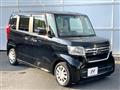 2022 Honda N BOX