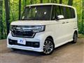 2022 Honda N BOX