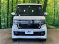 2022 Honda N BOX