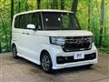 2022 Honda N BOX